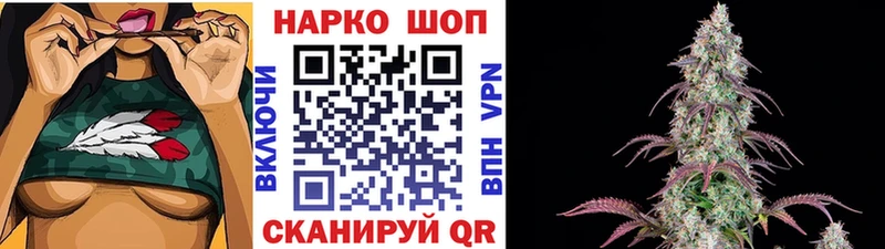  Cocaine Луховицы