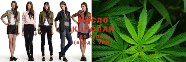 скорость Краснослободск