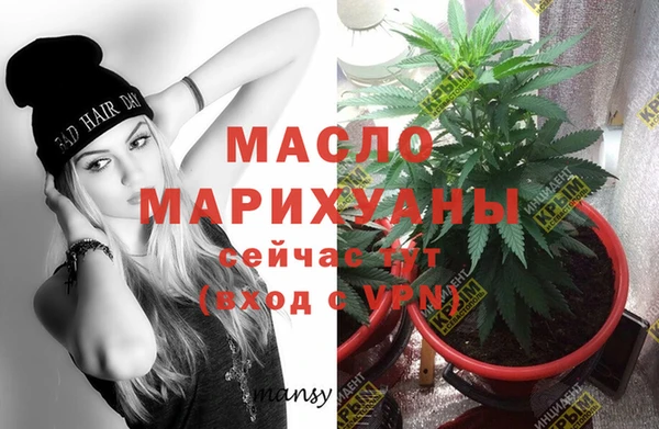 скорость Краснослободск