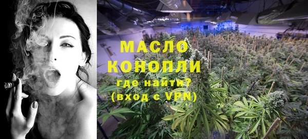 скорость Краснослободск